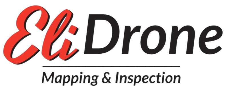 EliDrone